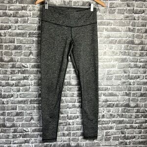 Victoria's‎ Secret Sport